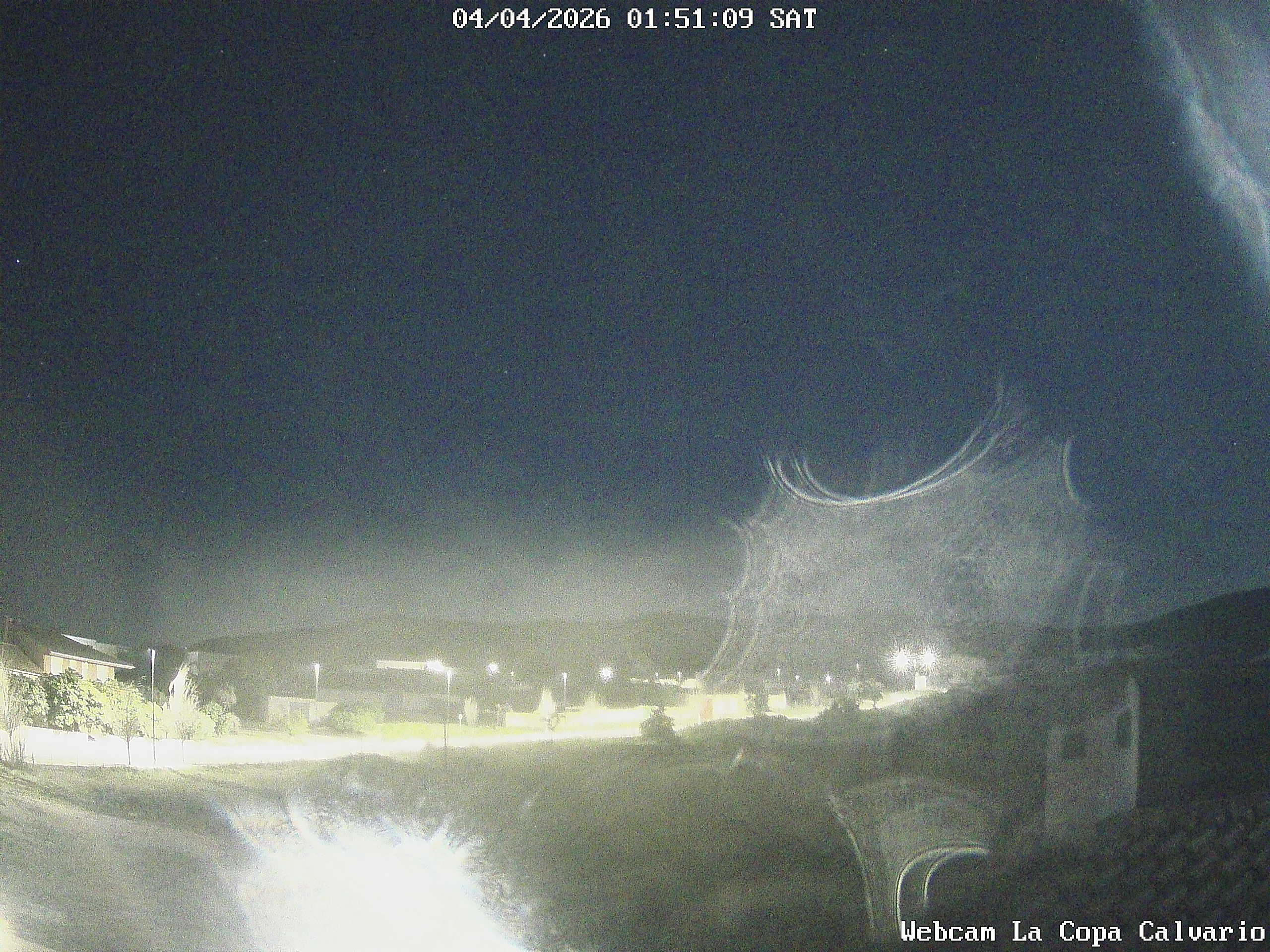 Webcam 2026-04-04 01:51:08